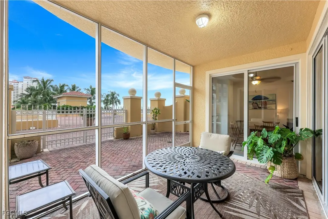 6081 Silver King Boulevard #103, Cape Coral, FL 33914 - Image #1