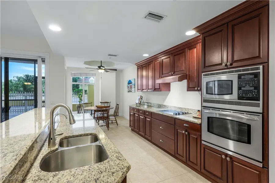 6081 Silver King Boulevard #103, Cape Coral, FL 33914 - Image #3