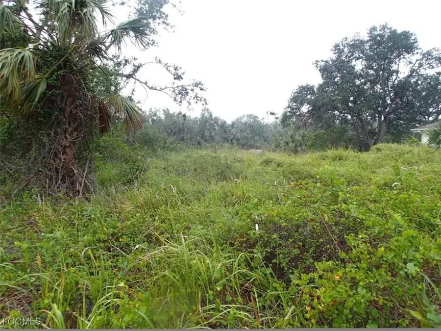 27433/27437 Neaptide Drive, Punta Gorda, FL 33983 - Image #3