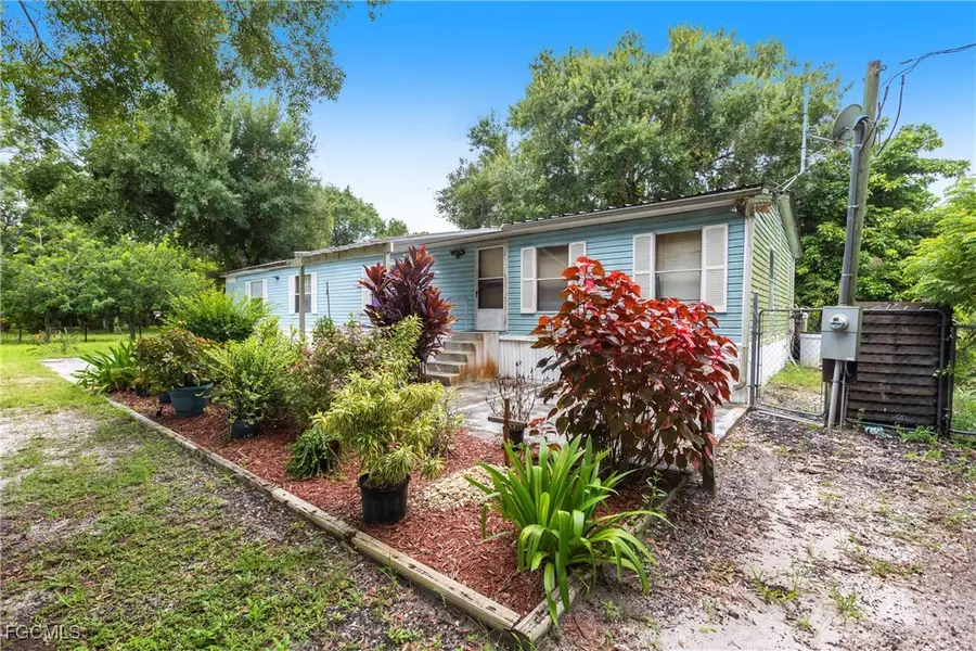 3180 Packinghouse Road, Alva, FL 33920 - Image #2