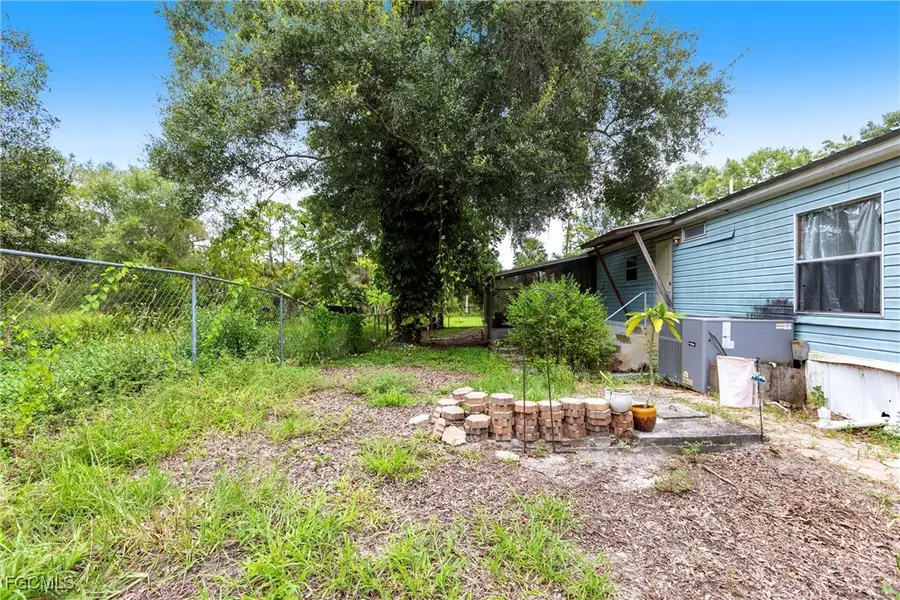 3180 Packinghouse Road, Alva, FL 33920 - Image #3