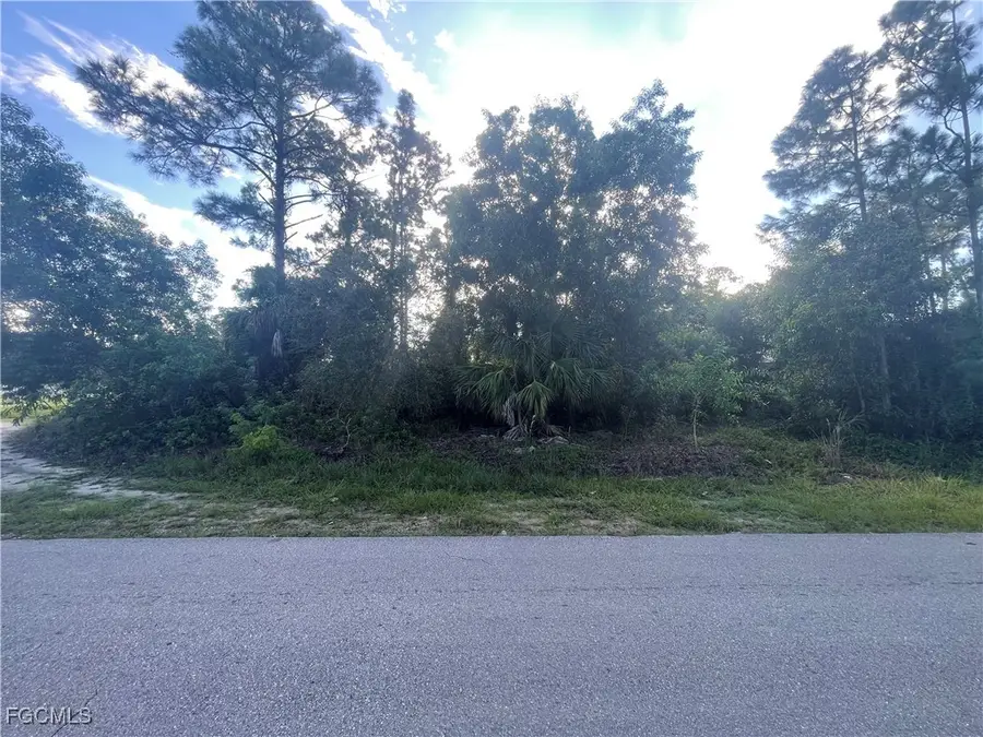 1804 Dewitt Avenue N, Lehigh Acres, FL 33971 - #3