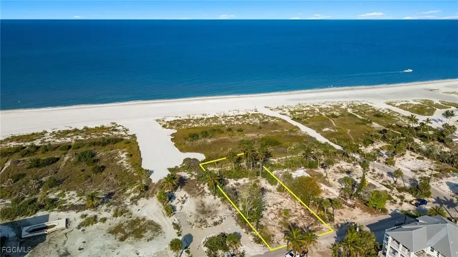 6032 Gulf Road, Fort Myers Beach, FL 33931 - Image #2