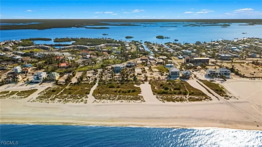 6032 Gulf Road, Fort Myers Beach, FL 33931 - Image #3