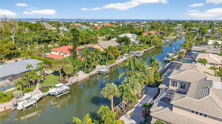 848 Angel Wing Drive, Sanibel, FL 33957 - Image #3