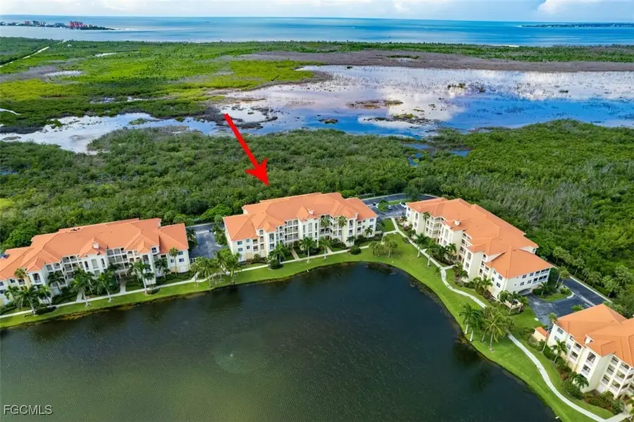 20041 Sanibel View Circle #104, Fort Myers, FL 33908 - Image #2