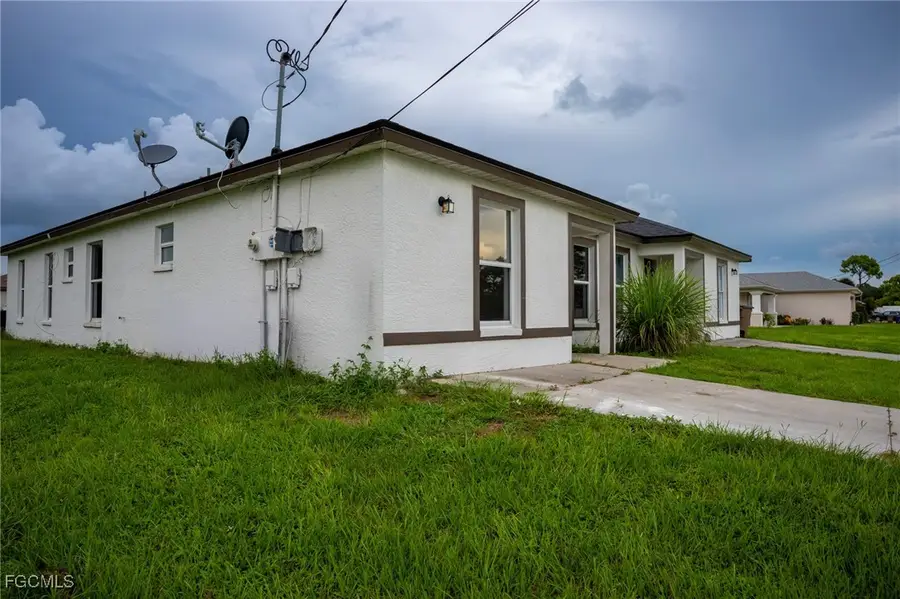 1033 Abrams Boulevard, Lehigh Acres, FL 33971 - #3