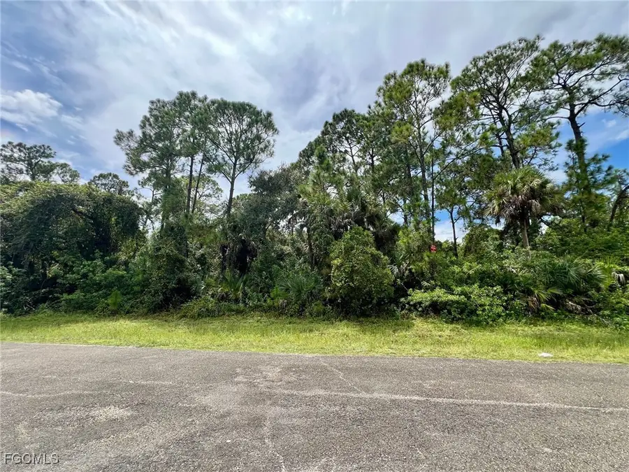 8103 Life Court, Labelle, FL 33935 - Image #3