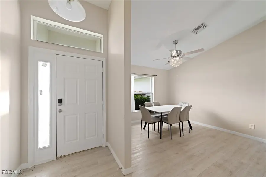 2811 44th Street W, Lehigh Acres, FL 33971 - #3