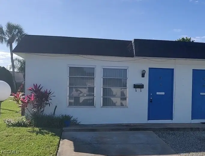 28 Temple Court, Lehigh Acres, FL 33936 - Image #1