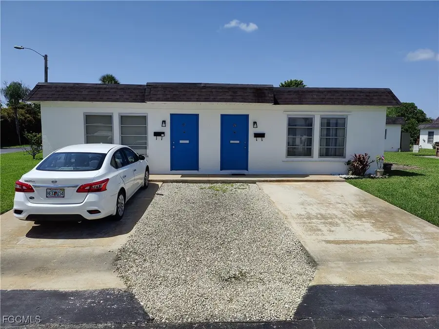 28 Temple Court, Lehigh Acres, FL 33936 - Image #2