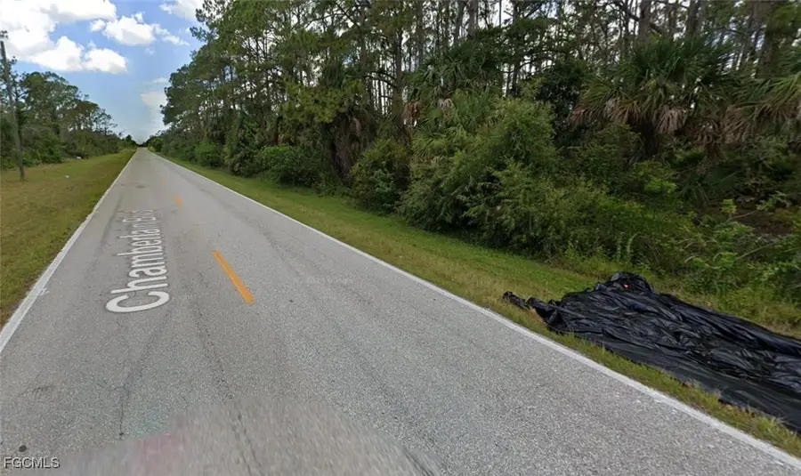 13504 Chamberlain Boulevard, Port Charlotte, FL 33953 - Image #3