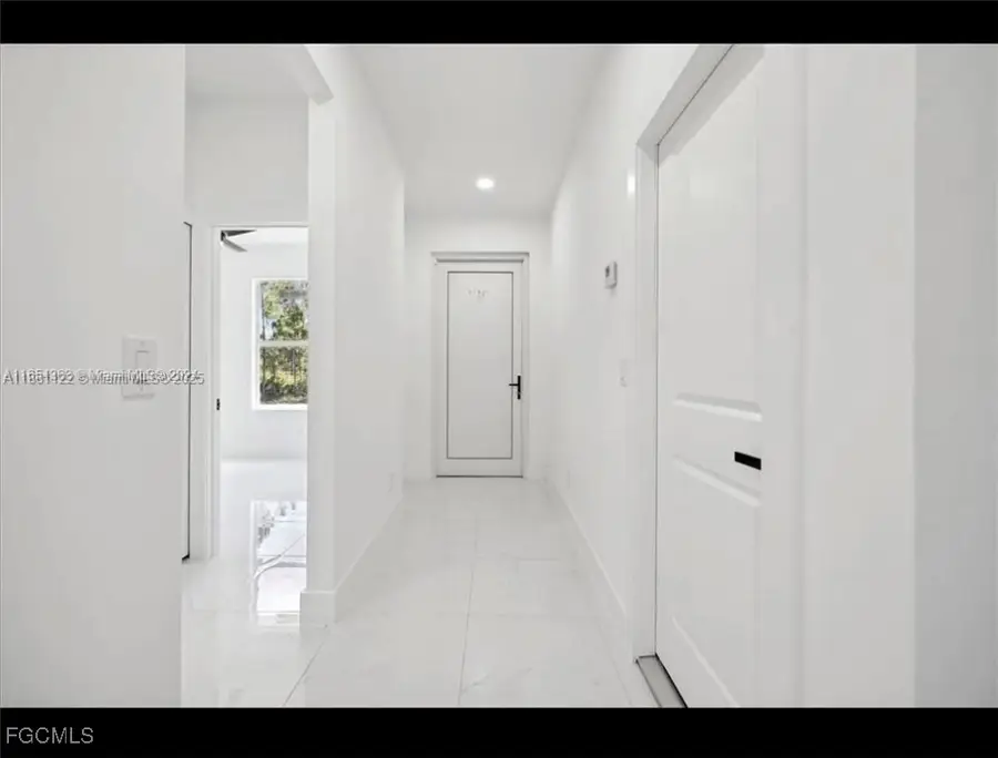 538 Brue Avenue S, Lehigh Acres, FL 33974 - #3