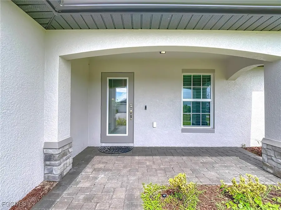 4101 NE 15th Avenue, Cape Coral, FL 33909 - Image #2