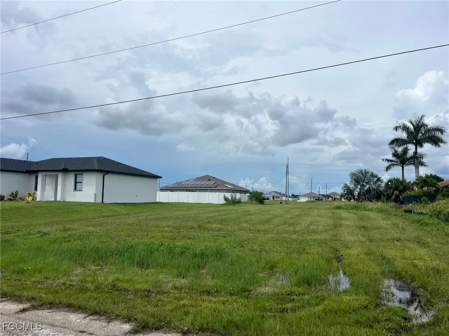 2241 NW 7th Street, Cape Coral, FL 33993 - Image #2
