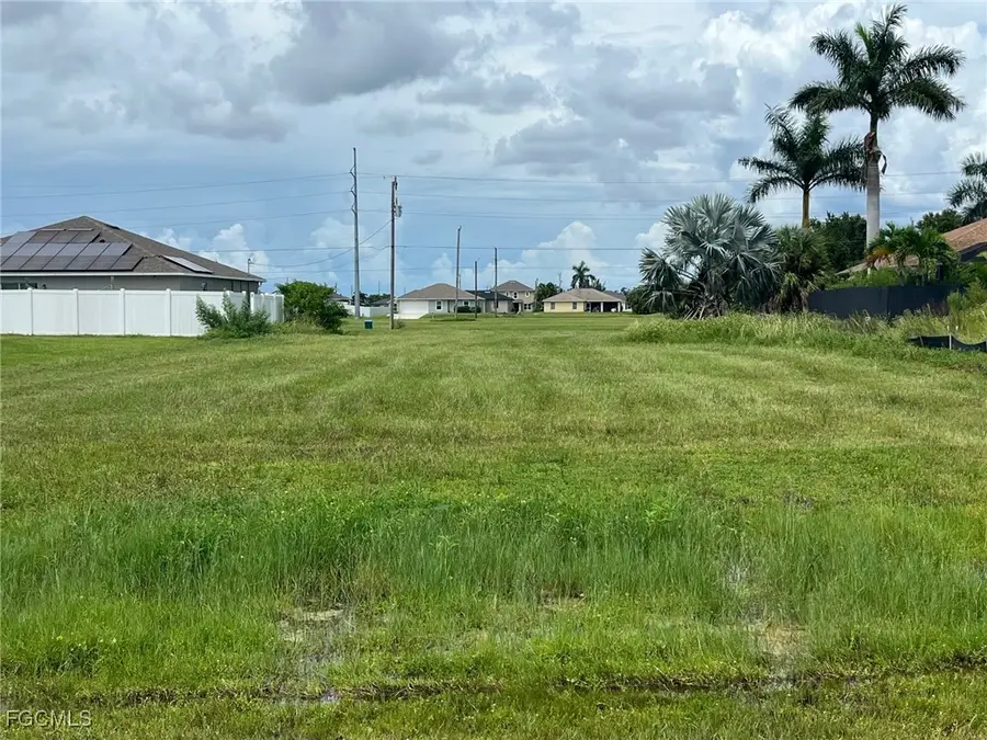 2241 NW 7th Street, Cape Coral, FL 33993 - Image #3