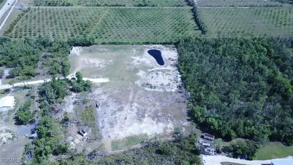 5032 Hill Haven Court, Other, FL 33956