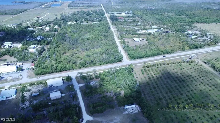 5032 Hill Haven Court, Pine Island, FL 33956 - #2