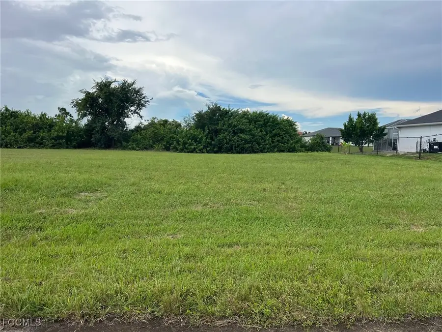 2610 NW 10th Street, Cape Coral, FL 33993 - Image #3