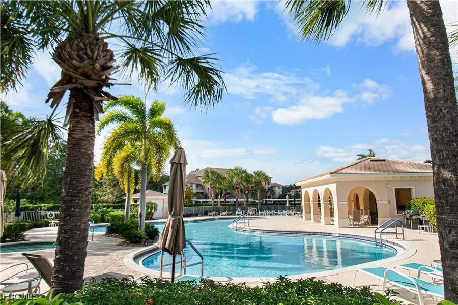10820 Palazzo Way #206, Fort Myers, FL 33913 - Image #3