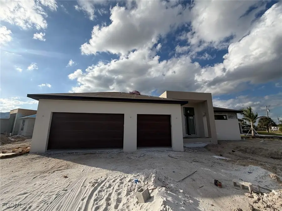 3815 NW 22nd Terrace, Cape Coral, FL 33993 - Image #2