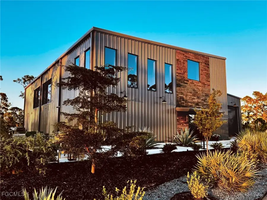 4412 Pinetree Boulevard, Saint James City, FL 33956 - Image #2