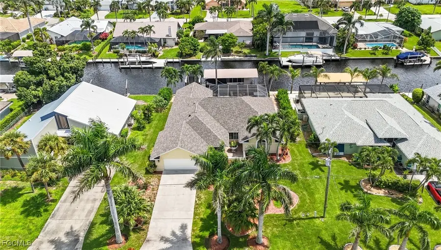 5317 SW 9th Place, Cape Coral, FL 33914 - Image #2