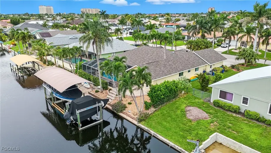 5317 SW 9th Place, Cape Coral, FL 33914 - Image #3