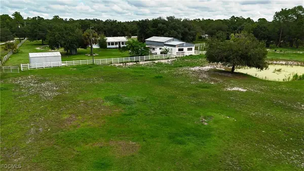 1856 Tampa Avenue, Clewiston, FL 33440