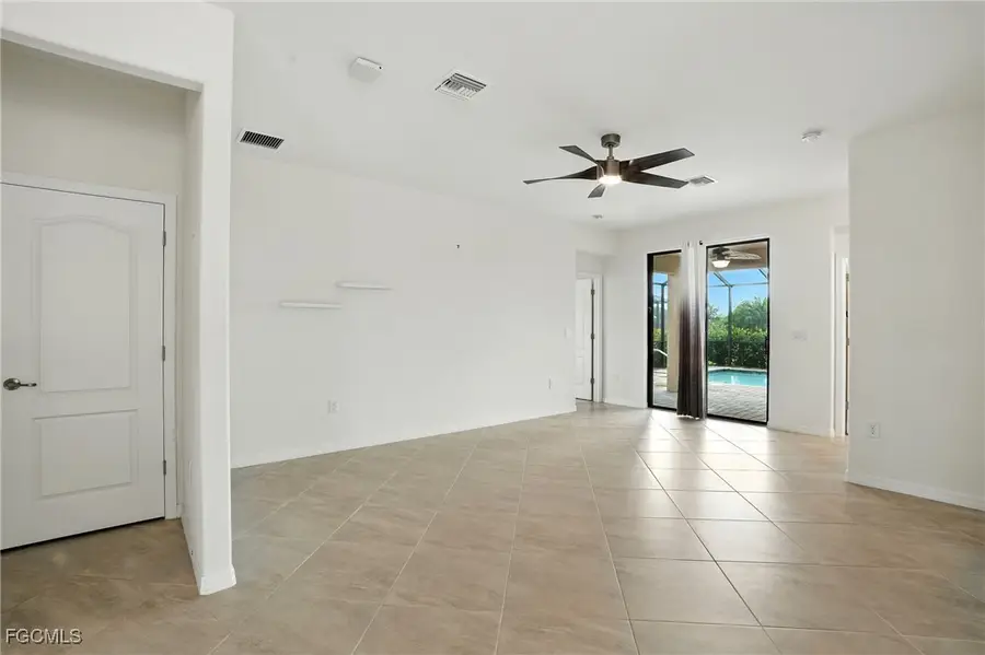 14600 Monrovia Lane, Fort Myers, FL 33905 - Image #3