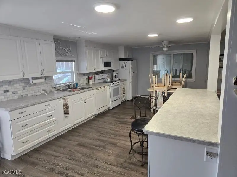 9 Elder Street, Alva, FL 33920 - Image #2