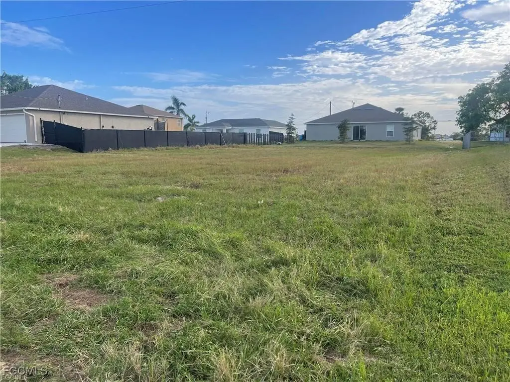 2825 NE 2nd Place, Cape Coral, FL 33909 - #1