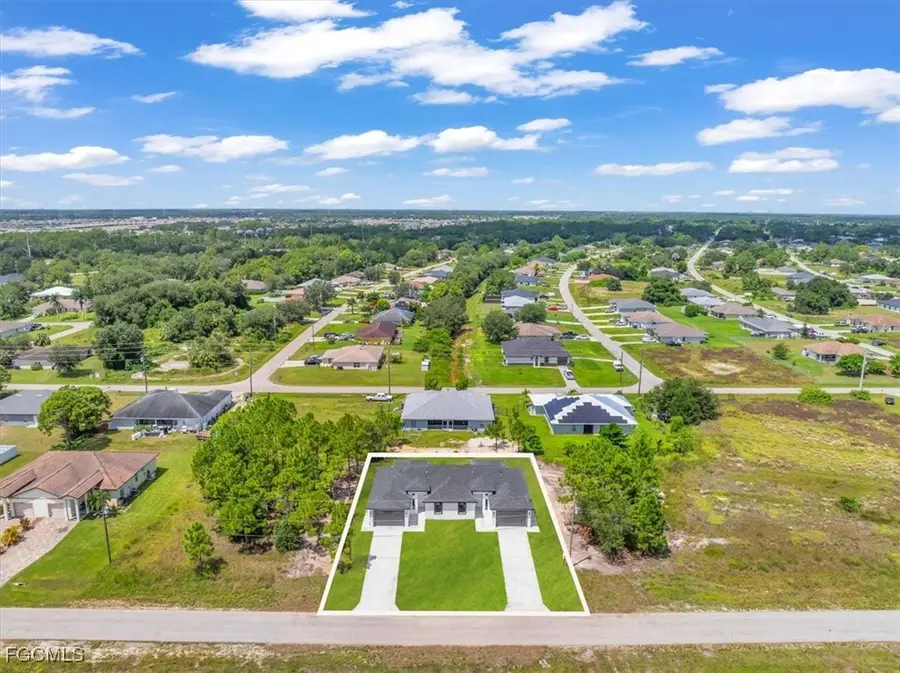 2630-2632 Gretchen Avenue S, Lehigh Acres, FL 33973 - Image #2