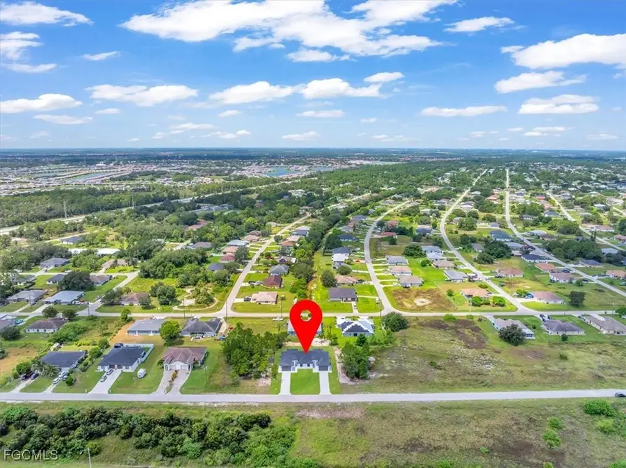 2630-2632 Gretchen Avenue S, Lehigh Acres, FL 33973 - Image #3