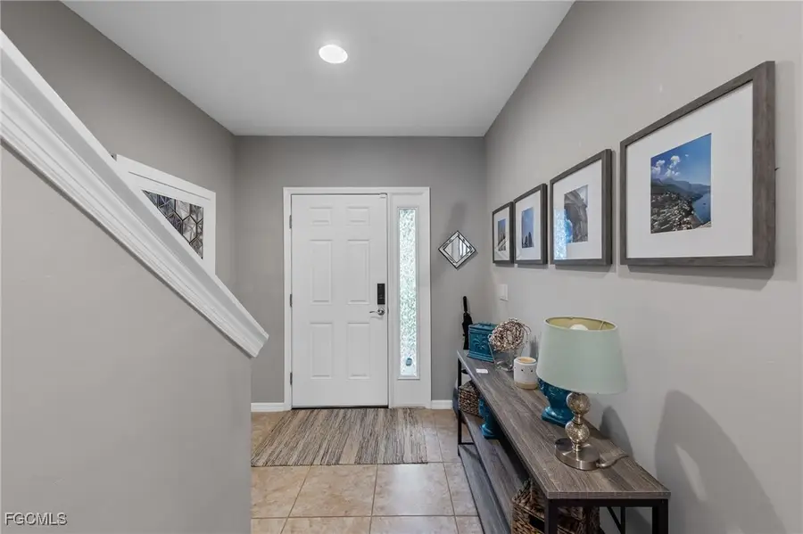 3849 Tilbor Circle, Fort Myers, FL 33916 - Image #3