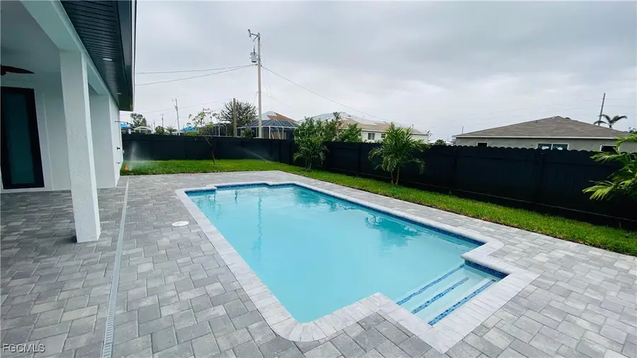 21 NW 7th Street, Cape Coral, FL 33993 - Image #2