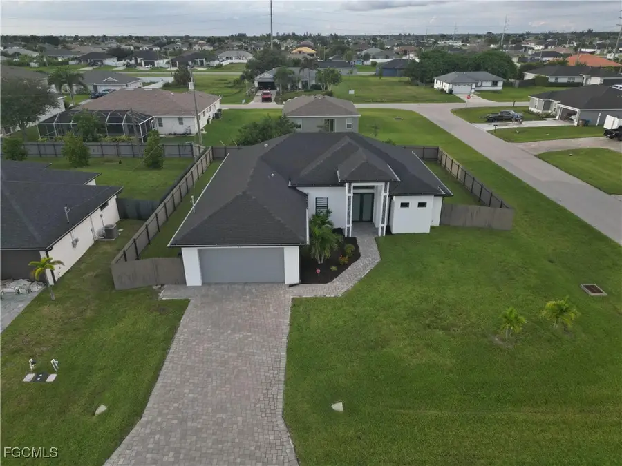 21 NW 7th Street, Cape Coral, FL 33993 - Image #3