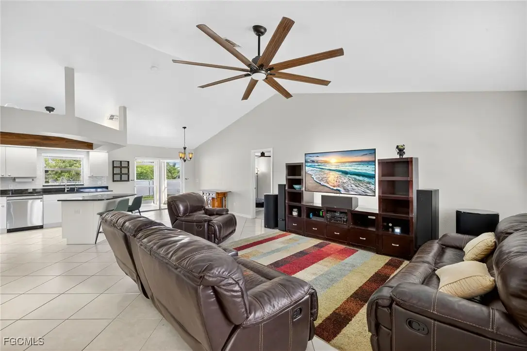 1151 NW 1st Avenue, Cape Coral, FL 33993 - Image #1