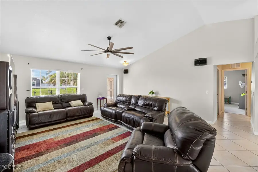 1151 NW 1st Avenue, Cape Coral, FL 33993 - Image #3