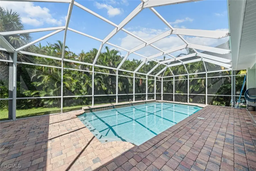 535 Coral Drive, Cape Coral, FL 33904 - Image #2