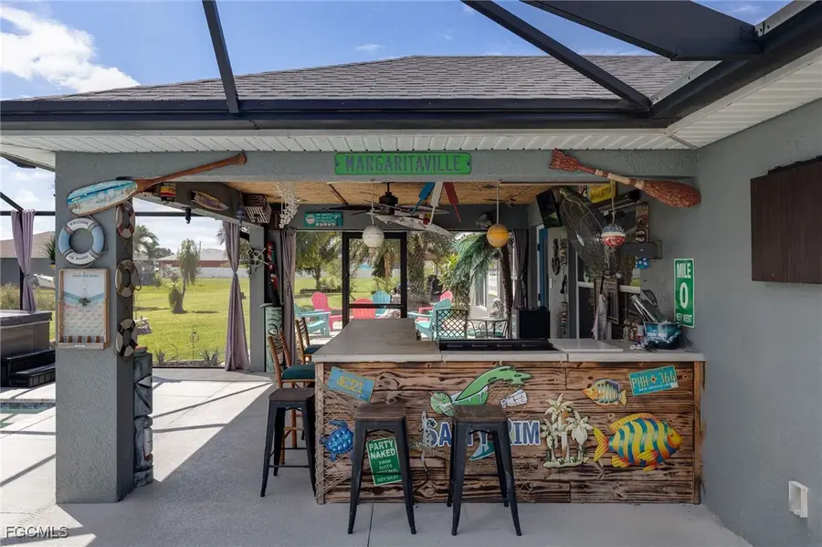 1413 NW 8th Place, Cape Coral, FL 33993 - Image #3