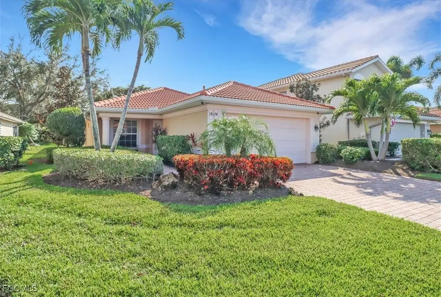 19674 Villa Rosa Loop, Estero, FL 33967 - Image #2