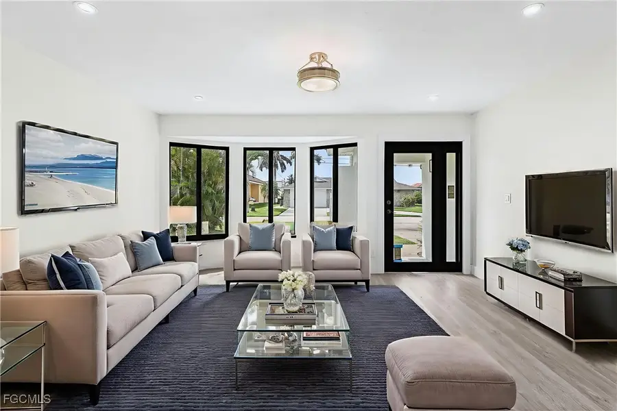 1721 SE 44th Street, Cape Coral, FL 33904 - Image #3