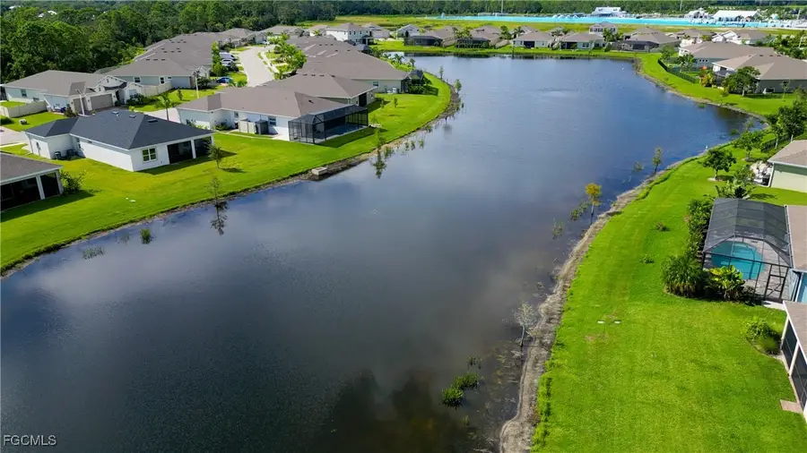 8832 Cascade Price Circle, North Fort Myers, FL 33917 - Image #2