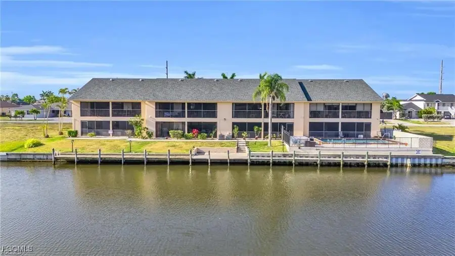 1003 SW 47th Terrace #201, Cape Coral, FL 33914 - Image #3