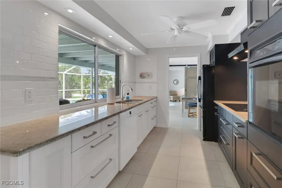 5851 SW 1st Court, Cape Coral, FL 33914 - Image #3