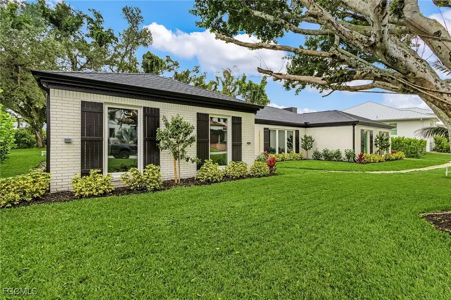 3931 W Riverside Drive, Fort Myers, FL 33901 - Image #2