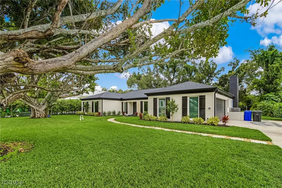 3931 W Riverside Drive, Fort Myers, FL 33901 - Image #3