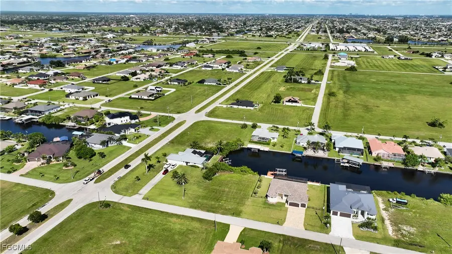 729 NW 36th Place, Cape Coral, FL 33993 - Image #2
