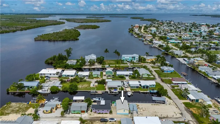 2634 Coco Plum Drive, Matlacha, FL 33993 - Image #2